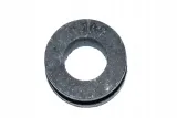 koncowka-gumowa-bmw-e38-e39-e46-e53-e60-e63-e64-e65-e66-e70-e83-e90-e92-e93