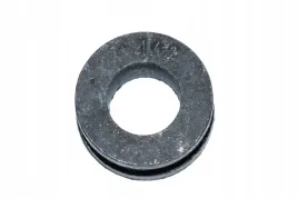 koncowka-gumowa-bmw-e38-e39-e46-e53-e60-e63-e64-e65-e66-e70-e83-e90-e92-e93