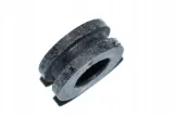 koncowka-gumowa-bmw-e38-e39-e46-e53-e60-e63-e64-e65-e66-e70-e83-e90-e92-e93-stan-nowy