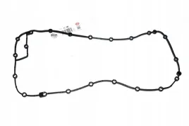uszczelka-miski-bmw-e36-e34-316i-318i-518i-318is-m42-m44-m43-11131739813