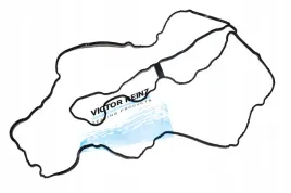 uszczelka-pokrywy-bmw-e70-e71-f01-f07-f10-f11-f12-f15-f16-f85-f86-650-550