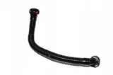 przewod-odmy-separatora-bmw-e46-e83-x3-e85-e87-e90-e91-320-120-316-318-n42