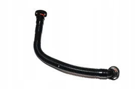 przewod-odmy-separatora-bmw-e46-e83-x3-e85-e87-e90-e91-320-120-316-318-n42