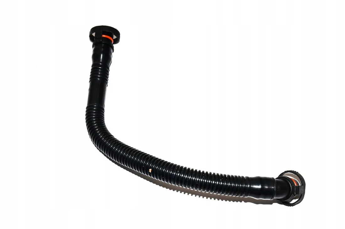 przewod-odmy-separatora-bmw-e46-e83-x3-e85-e87-e90-e91-320-120-316-318-n42-stan-nowy