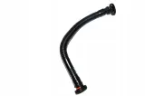 przewod-odmy-separatora-bmw-e46-e83-x3-e85-e87-e90-e91-320-120-316-318-n42-stan-nowy