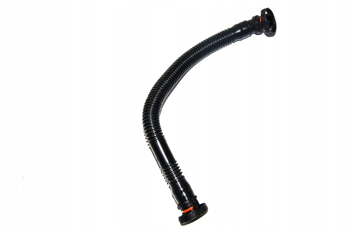 przewod-odmy-separatora-bmw-e46-e83-x3-e85-e87-e90-e91-320-120-316-318-n42
