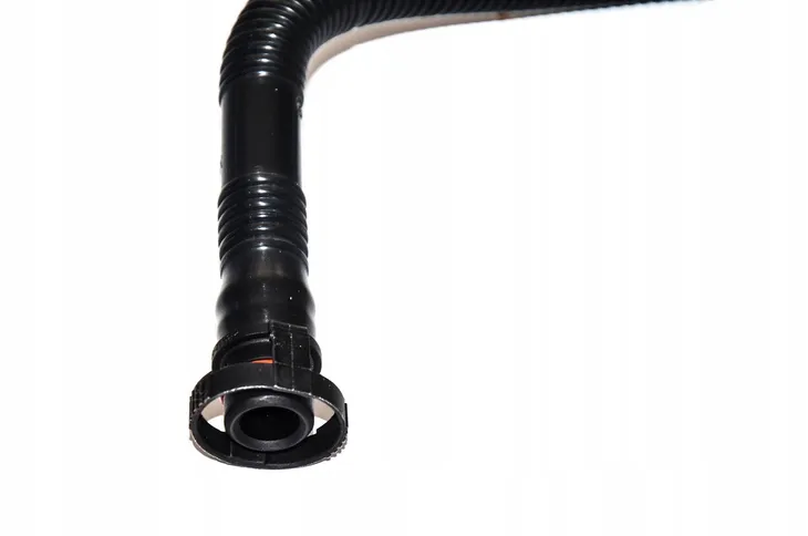 przewod-odmy-separatora-bmw-e46-e83-x3-e85-e87-e90-e91-320-120-316-318-n42-producent-czesci-maxgear