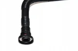 przewod-odmy-separatora-bmw-e46-e83-x3-e85-e87-e90-e91-320-120-316-318-n42-producent-czesci-maxgear