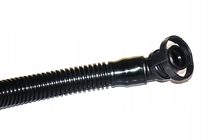 przewod-odmy-separatora-bmw-e46-e83-x3-e85-e87-e90-e91-320-120-316-318-n42-typ-samochodu-samochody-dostawcze-samochody-osobowe