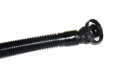przewod-odmy-separatora-bmw-e46-e83-x3-e85-e87-e90-e91-320-120-316-318-n42-typ-samochodu-samochody-dostawcze-samochody-osobowe