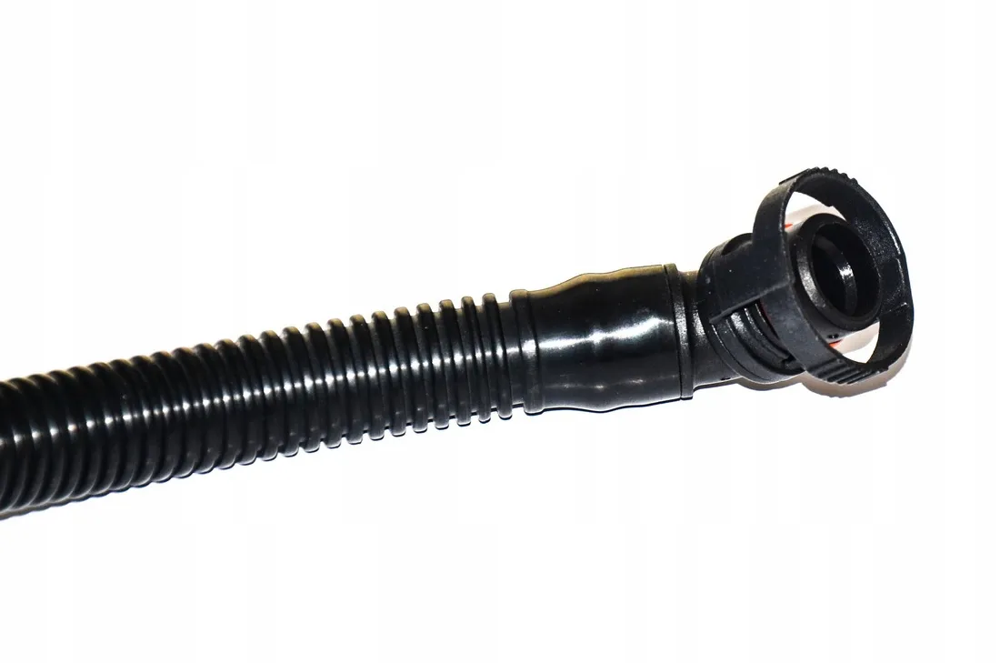 przewod-odmy-separatora-bmw-e46-e83-x3-e85-e87-e90-e91-320-120-316-318-n42