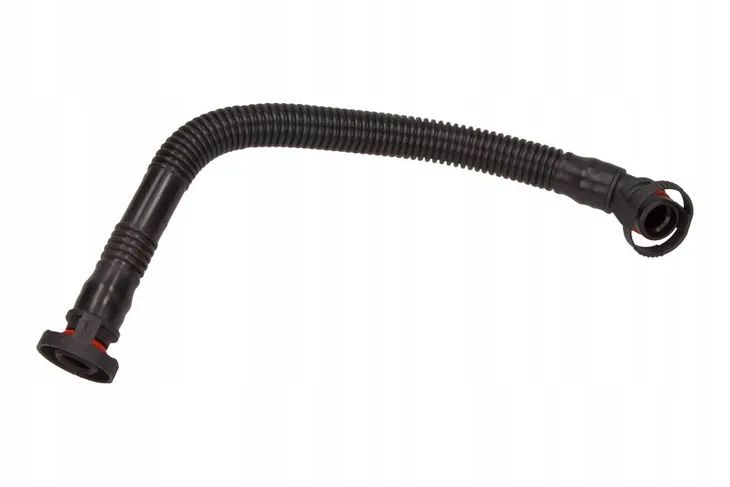 przewod-odmy-separatora-bmw-e46-e83-x3-e85-e87-e90-e91-320-120-316-318-n42-typ-silnika-benzyna-diesel