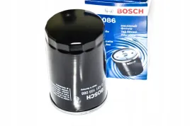 filtr-oleju-bmw-e21-e30-e34-320i-323i-325i-325e-520i-525i-m20-11421266773