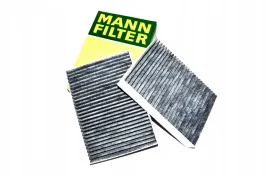 filtr-kabinowy-weglowy-bmw-f90-g11-g12-g30-g31-g32-520-523-525-530-535-550