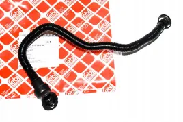 przewod-powrotny-odmy-separatora-bmw-e85-e87-e90-e91-320i-120i-20i-n46