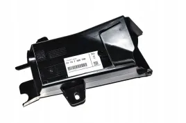 kanal-powietrza-hamulca-przod-prawy-bmw-f10-f11-520-523-525-528-530-535-550