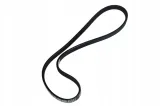 pasek-micro-bmw-e46-330d-x5-30d-e60-520d-e63-635d-x3-30d-e90-335d
