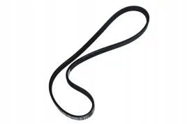 pasek-micro-bmw-e46-330d-x5-30d-e60-520d-e63-635d-x3-30d-e90-335d