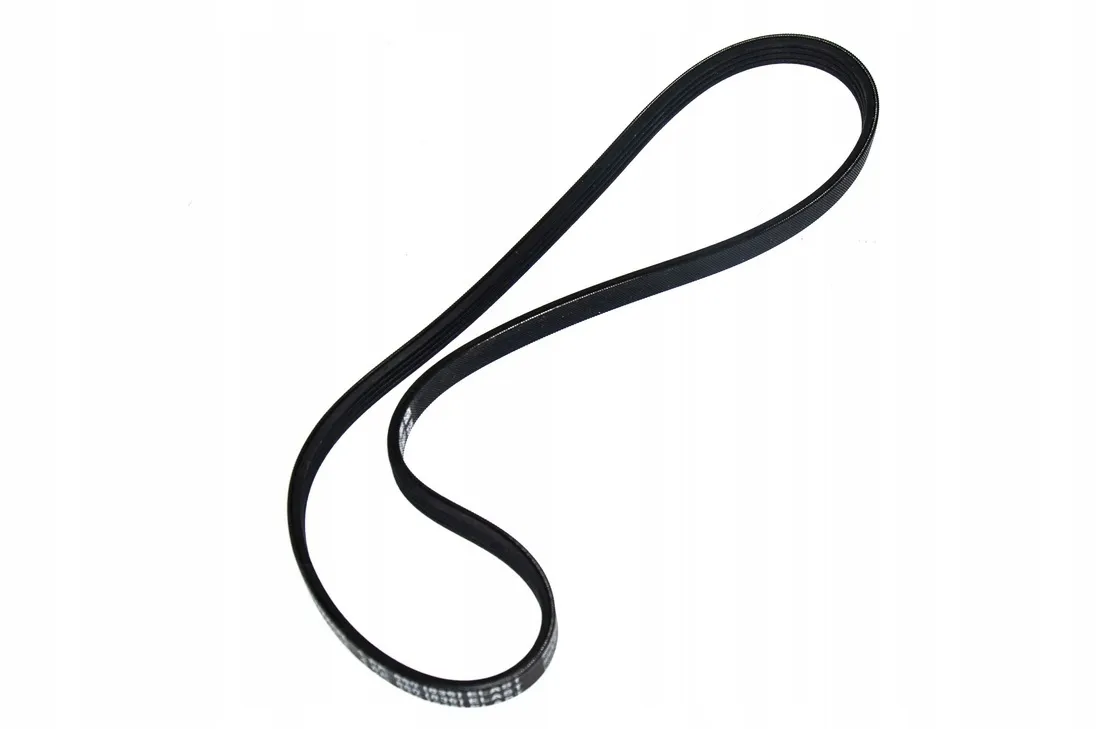 pasek-micro-bmw-e46-330d-x5-30d-e60-520d-e63-635d-x3-30d-e90-335d-stan-nowy
