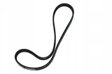 pasek-micro-bmw-e46-330d-x5-30d-e60-520d-e63-635d-x3-30d-e90-335d-stan-nowy