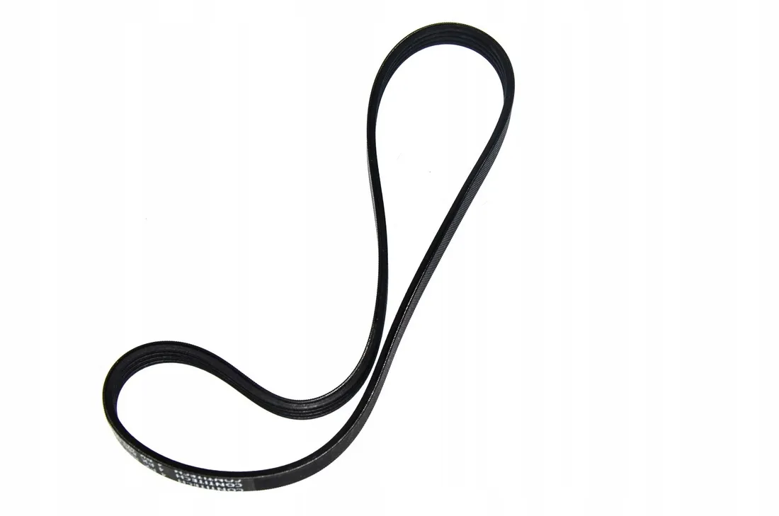 pasek-micro-bmw-e46-330d-x5-30d-e60-520d-e63-635d-x3-30d-e90-335d