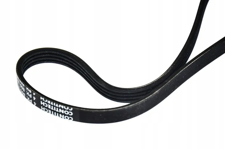 pasek-micro-bmw-e46-330d-x5-30d-e60-520d-e63-635d-x3-30d-e90-335d-producent-czesci-contitech-continental