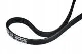 pasek-micro-bmw-e46-330d-x5-30d-e60-520d-e63-635d-x3-30d-e90-335d-producent-czesci-contitech-continental
