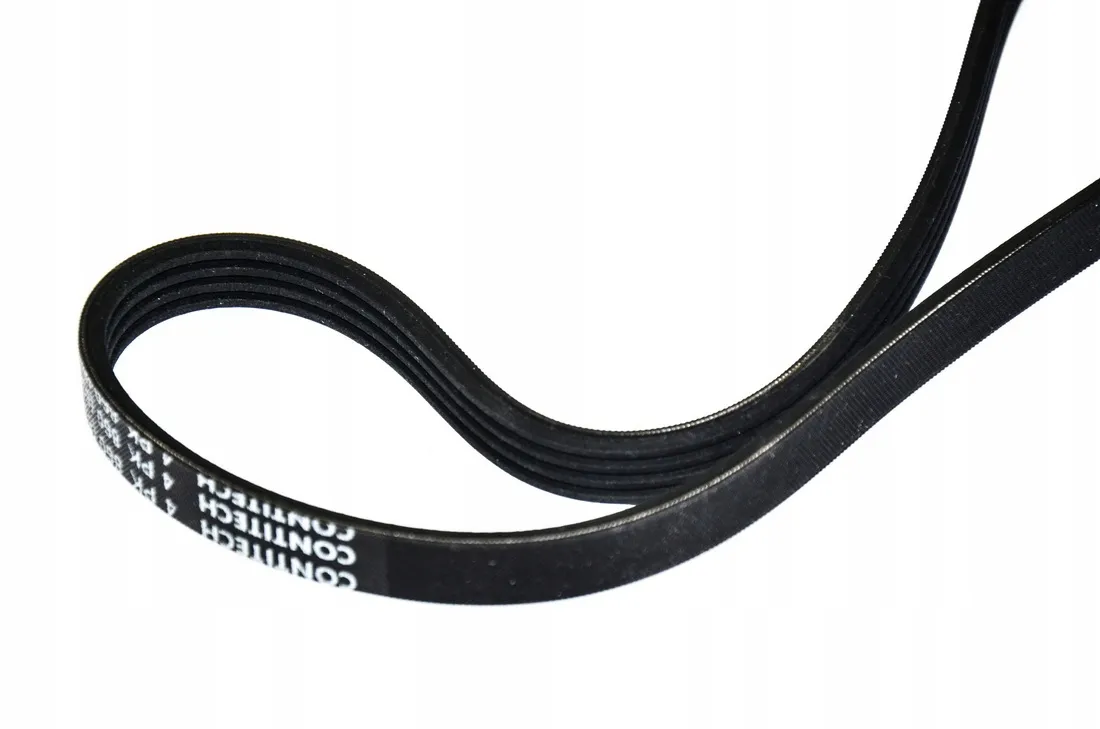 pasek-micro-bmw-e46-330d-x5-30d-e60-520d-e63-635d-x3-30d-e90-335d-stan-nowy
