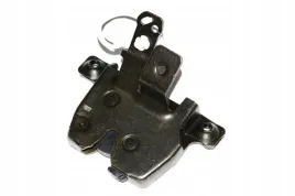 zamek-pokrywy-bagaznika-bmw-e36-compact-316-318-323-51248201784