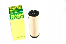 filtr-oleju-bmw-f20-f21-f30-f31-f32-f36-g01-g11-g30-g31-m140-m240-340-440