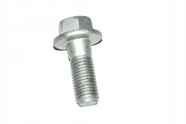 sruba-zacisku-bmw-mini-e36-e46-e82-e85-e90-e92-r50-r52-r55-r56-r57-r58-r60