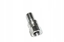 mocowanie-lusterka-bmw-k21-k22-k23-k25-k27-k50-k51-k80-k81-51167698694