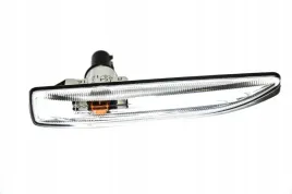kierunkowskaz-boczny-prawy-bialy-bmw-e65-e66-730-735-740-745-750-7164758