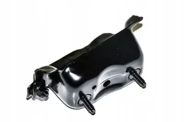 mocowanie-stabilizatora-przod-prawe-bmw-e36-z3-316-318-320-325-328-m3