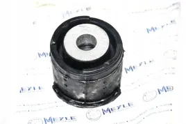 tuleje-belki-wozka-tylne-bmw-e46-e83-x3-316-318-320-323-325-328-330-6770781