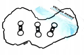 uszczelka-pokrywy-bmw-e60-e61-e81-e90-e91-e92-e65-e84-e83-f01-f10-e70-n52n