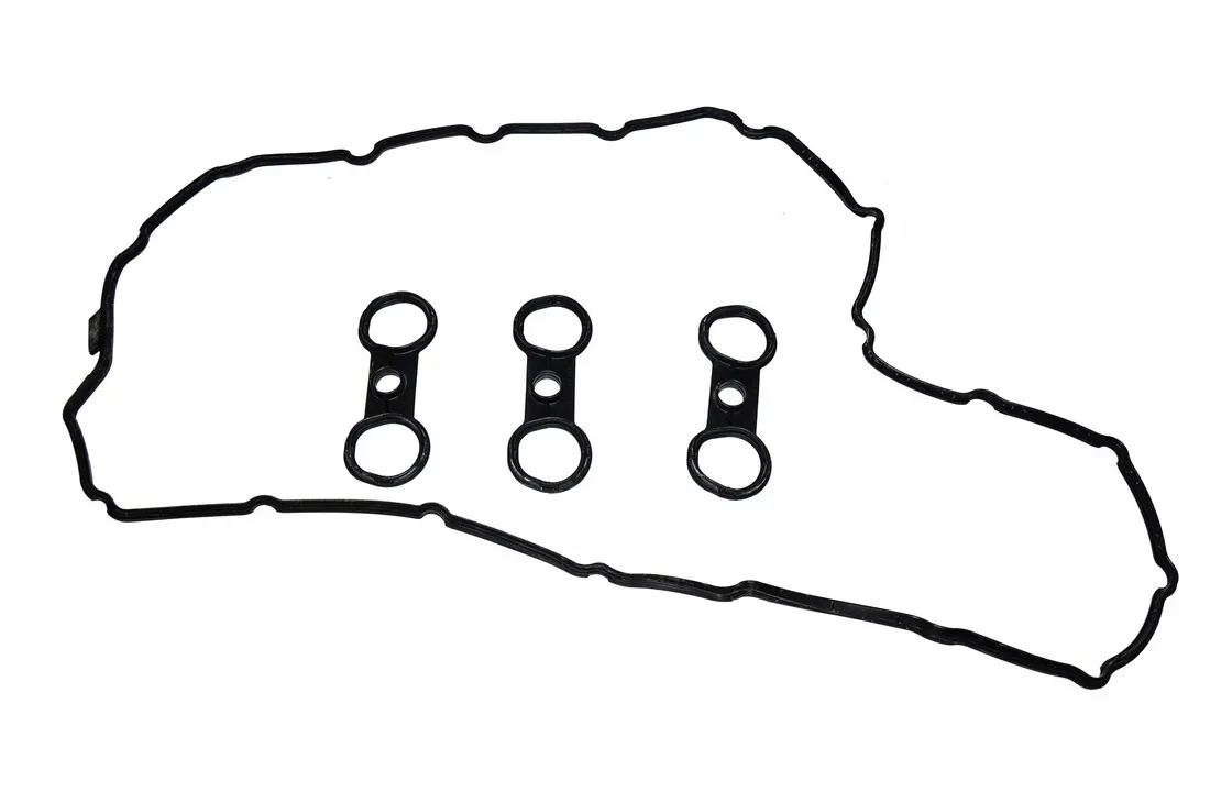 uszczelka-pokrywy-bmw-e60-e61-e81-e90-e91-e92-e65-e84-e83-f01-f10-e70-n52n