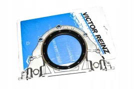 zimering-walu-korbowego-bmw-e70-e71-f01-f10-f11-f12-f15-f16-f85-650-550-750