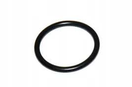 o-ring-pompy-wody-bmw-e70-e71-f01-f07-f10-f11-f12-f13-f15-f16-650-550-750-m