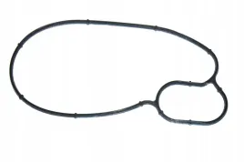 uszczelka-pompy-wody-bmw-e70-e71-f01-f10-f11-f12-f15-f16-f85-650-550-750-m