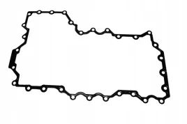 uszczelka-miski-bmw-e70-e71-f01-f07-f10-f11-f12-f13-f15-f16-f85-650-550-750