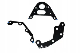uszczelka-pokrywy-rozrzadu-bmw-e70-e71-f01-f10-f11-f12-f13-f15-f16-f85-f86