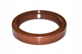 zimering-skrzyni-tylny-bmw-e32-e34-e36-e38-e39-e46-325-520-525-523-528-530