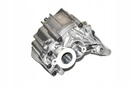 pompa-oleju-bmw-e70-e71-f01-f10-f11-f12-f13-f15-f16-650-750-550-11417643256