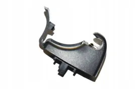 uchwyt-oslony-przeciwslonecznej-bmw-e60-e61-e81-e87-f01-f06-f07-f10-f11-f25
