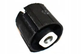 tuleja-belki-przednia-bmw-e38-e39-728-730-735-740-520-523-525-528-530-540