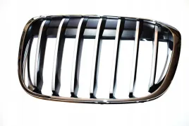 atrapa-lewa-bmw-f48-x1-16d-18dx-18d-18i-20dx-20d-20ix-20i-25-28-51117383365