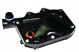 odma-odpowietrzenie-bmw-e34-e31-e38-e32-v8-530i-540-730-740-840-11617501562