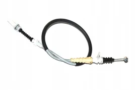 ciegno-linka-klamki-drzwi-przod-bmw-f01-f06-f07-f10-f11-f12-f13-51217297439