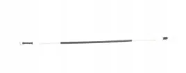 linka-drzwi-bmw-p-7-f01-le-pr